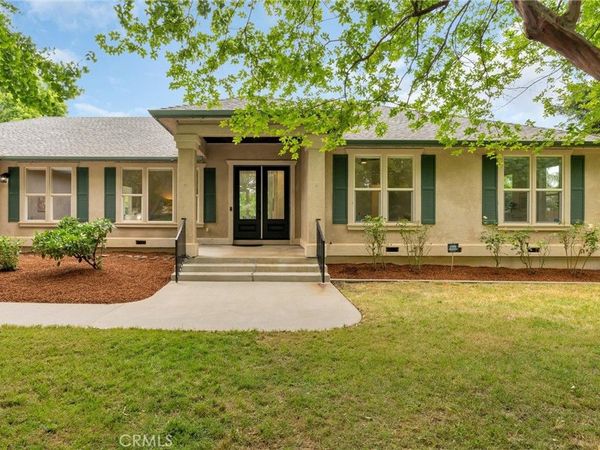 9444 Van Ness, Durham, CA 95938
