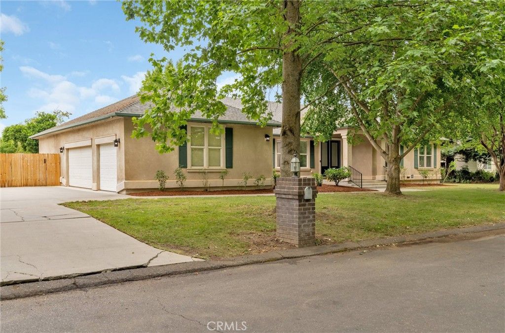 9444 Van Ness, Durham, CA 95938 Main Photo