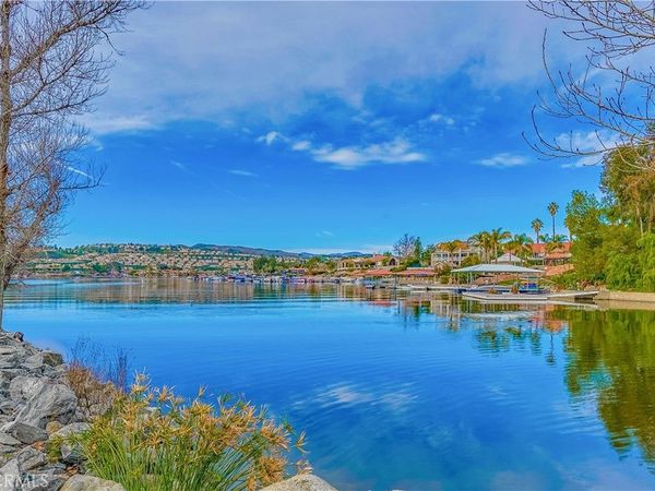 21721 Appaloosa Court, Canyon Lake, CA 92587