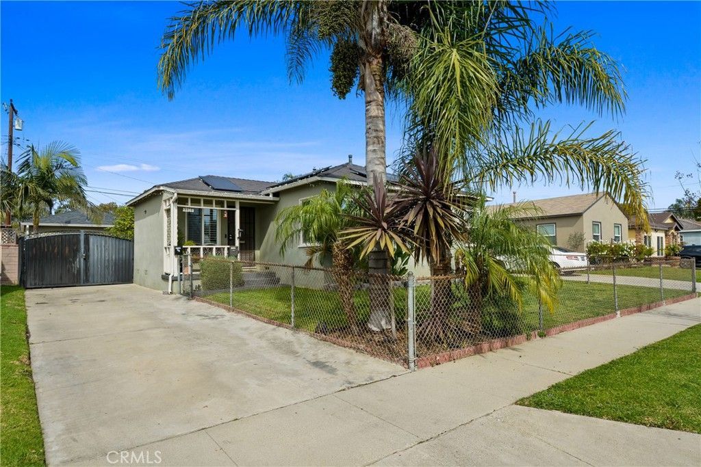 11749 Idalene, Santa Fe Springs, CA 90670 Main Photo