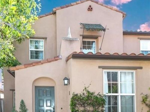 36 Reunion, Irvine, CA 92603