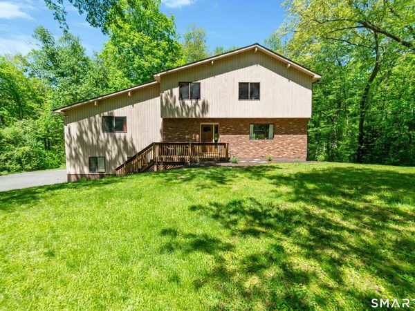 6 Arapaho, Brookfield, CT 06804