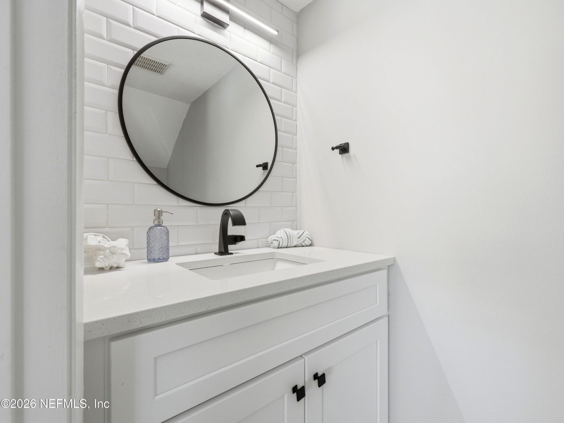 1202 1st Street S, Jacksonville Beach, FL 32250 Photo