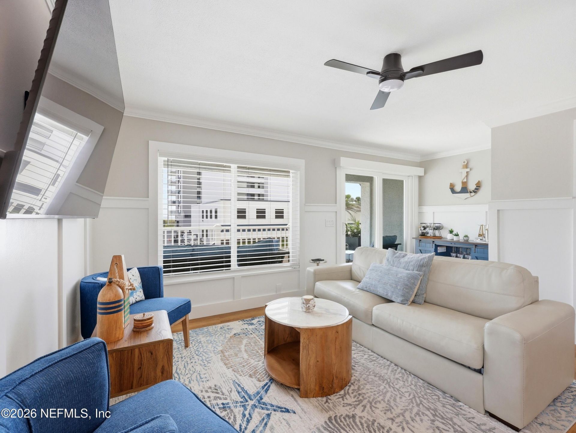 1202 1st Street S, Jacksonville Beach, FL 32250 Photo