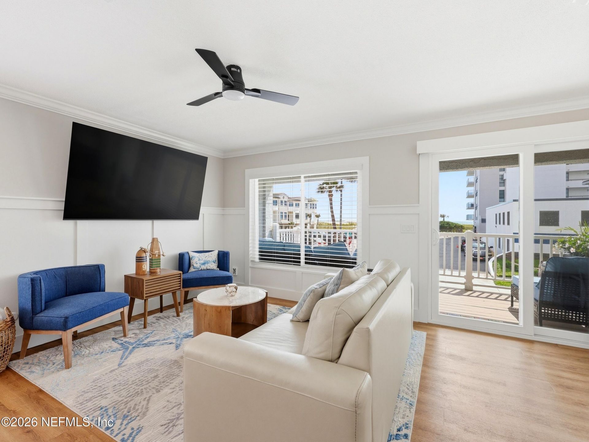 1202 1st Street S, Jacksonville Beach, FL 32250 Photo