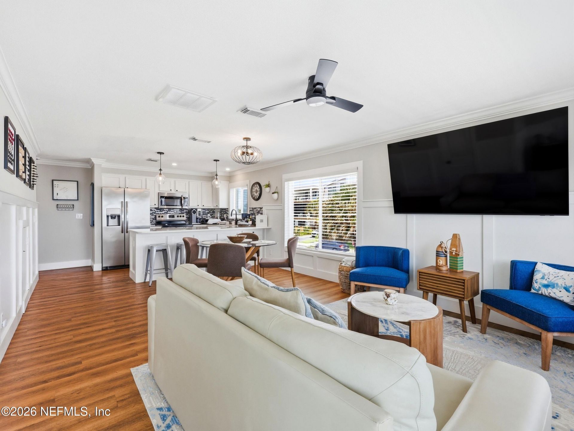 1202 1st Street S, Jacksonville Beach, FL 32250 Photo