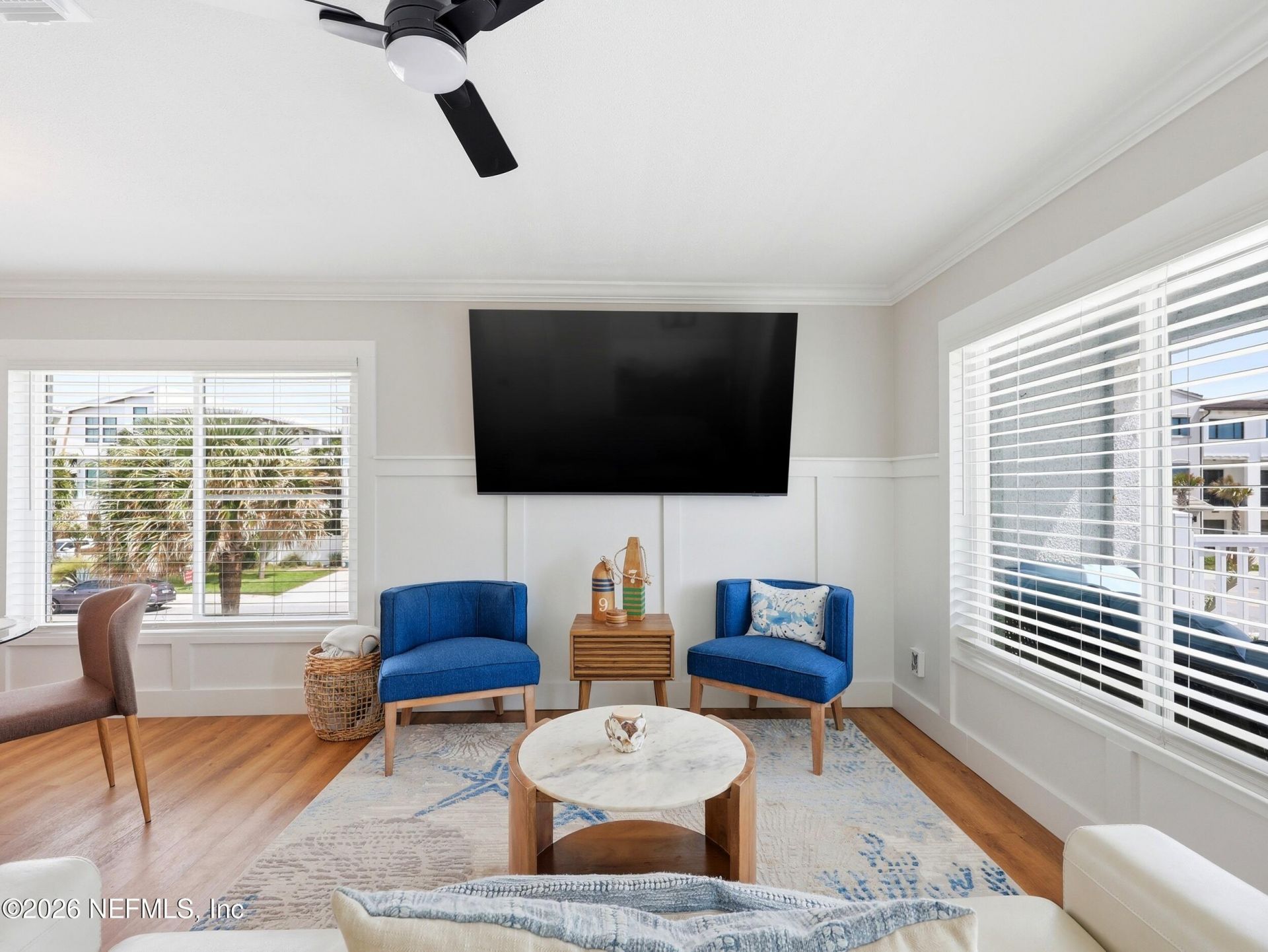 1202 1st Street S, Jacksonville Beach, FL 32250 Photo