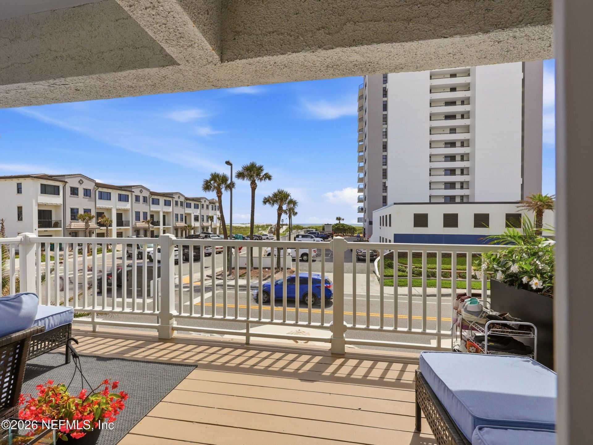 1202 1st Street S, Jacksonville Beach, FL 32250 Photo