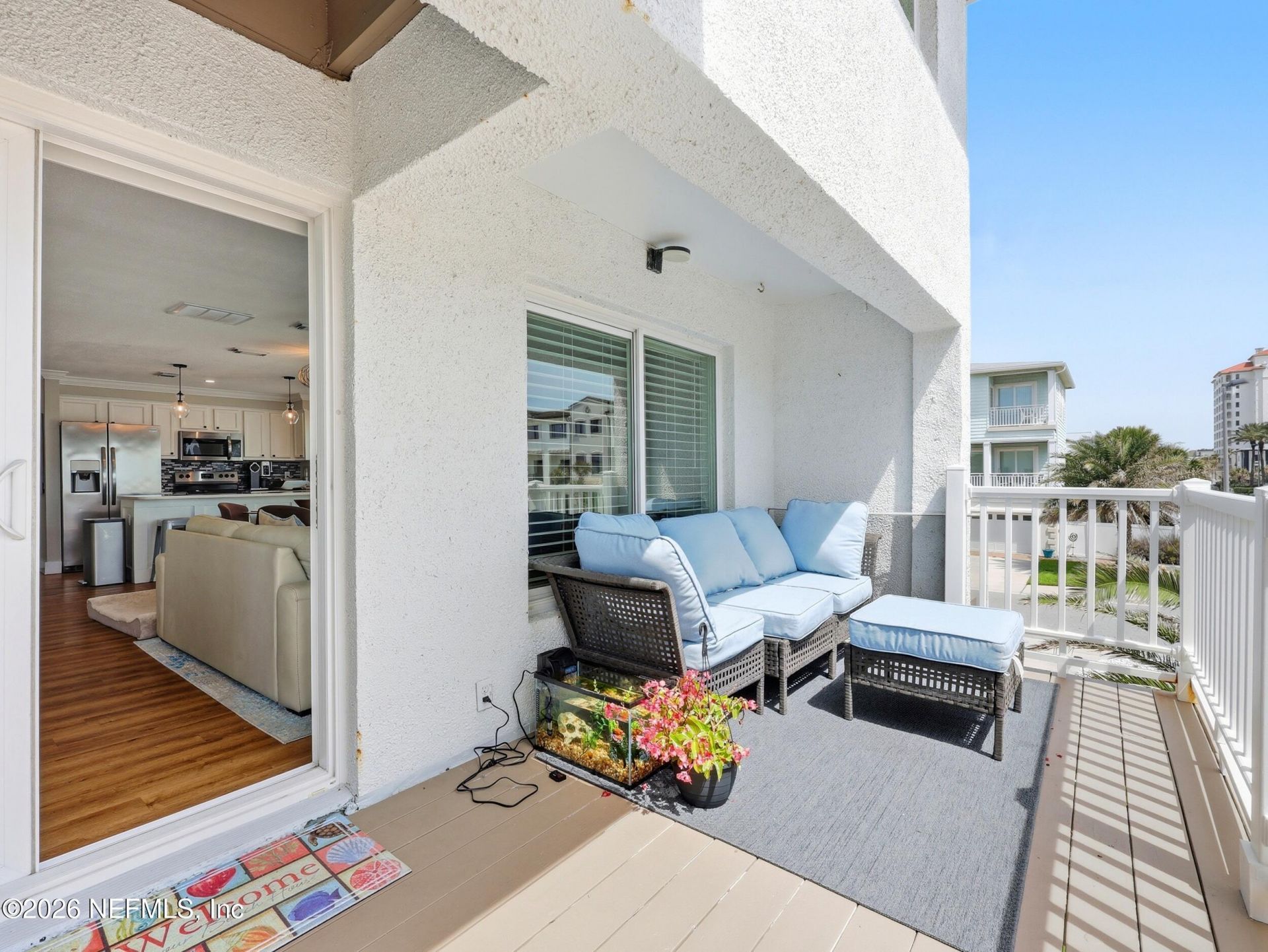1202 1st Street S, Jacksonville Beach, FL 32250 Photo