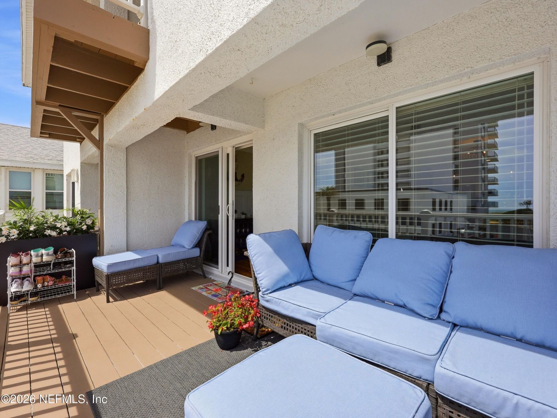 1202 1st Street S, Jacksonville Beach, FL 32250 Photo