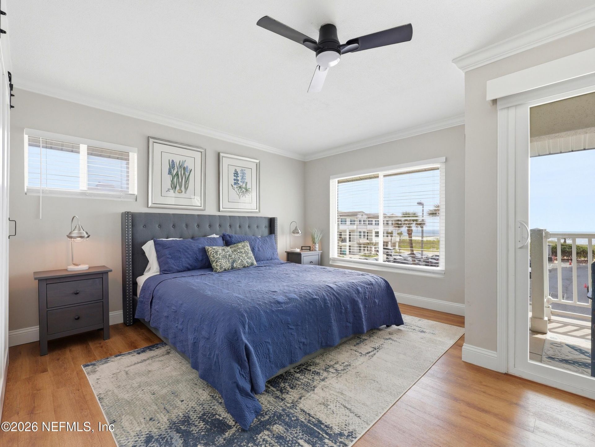 1202 1st Street S, Jacksonville Beach, FL 32250 Photo
