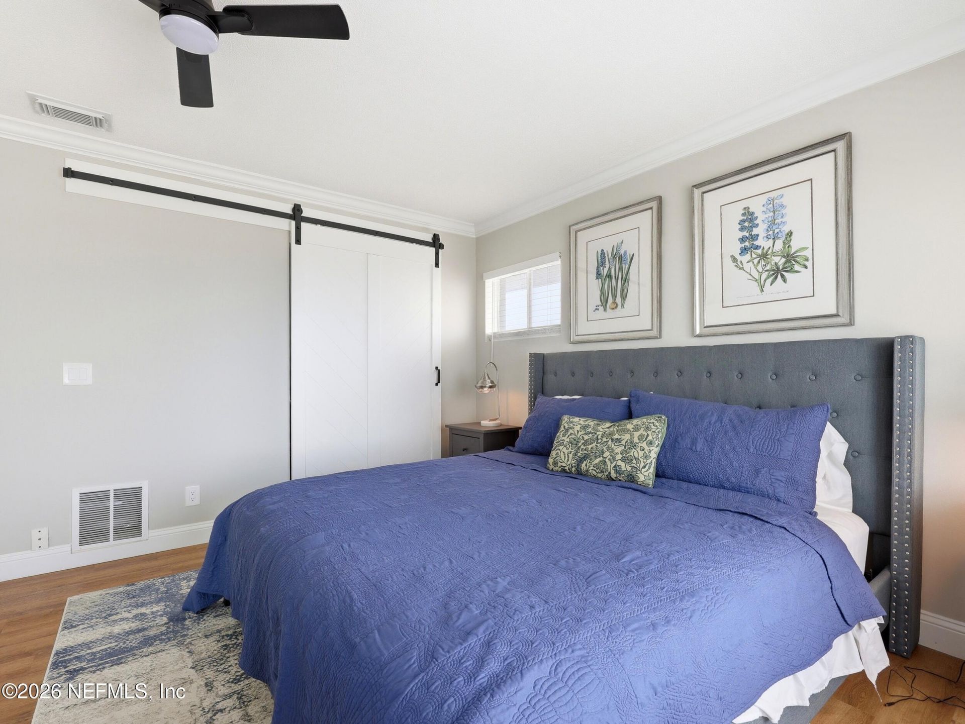 1202 1st Street S, Jacksonville Beach, FL 32250 Photo