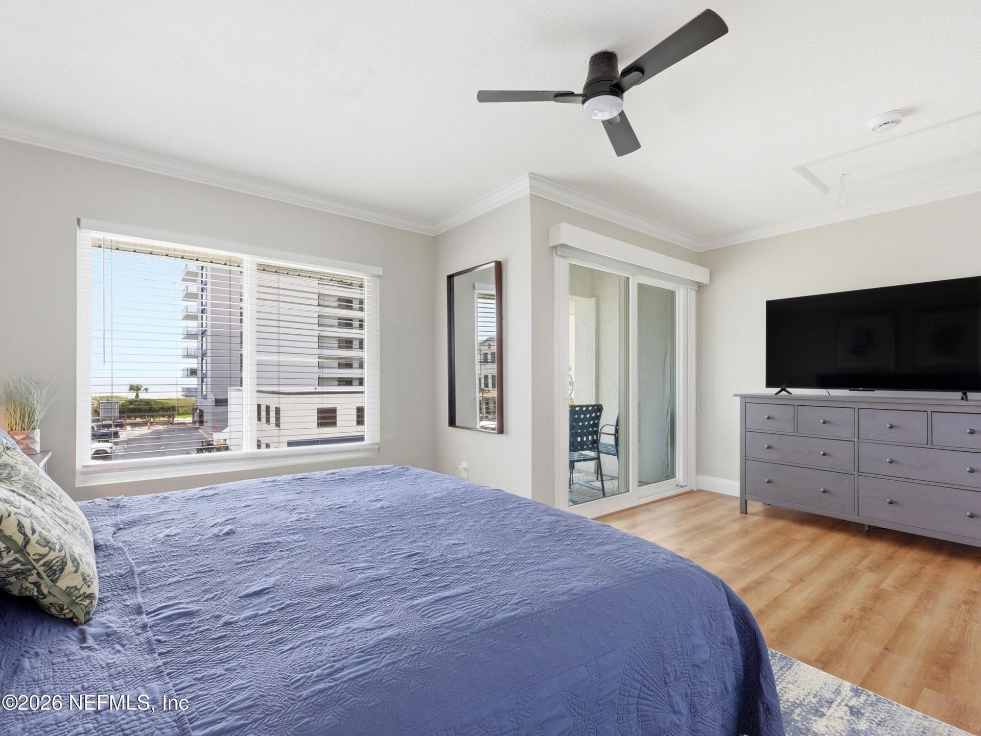 1202 1st Street S, Jacksonville Beach, FL 32250 Photo