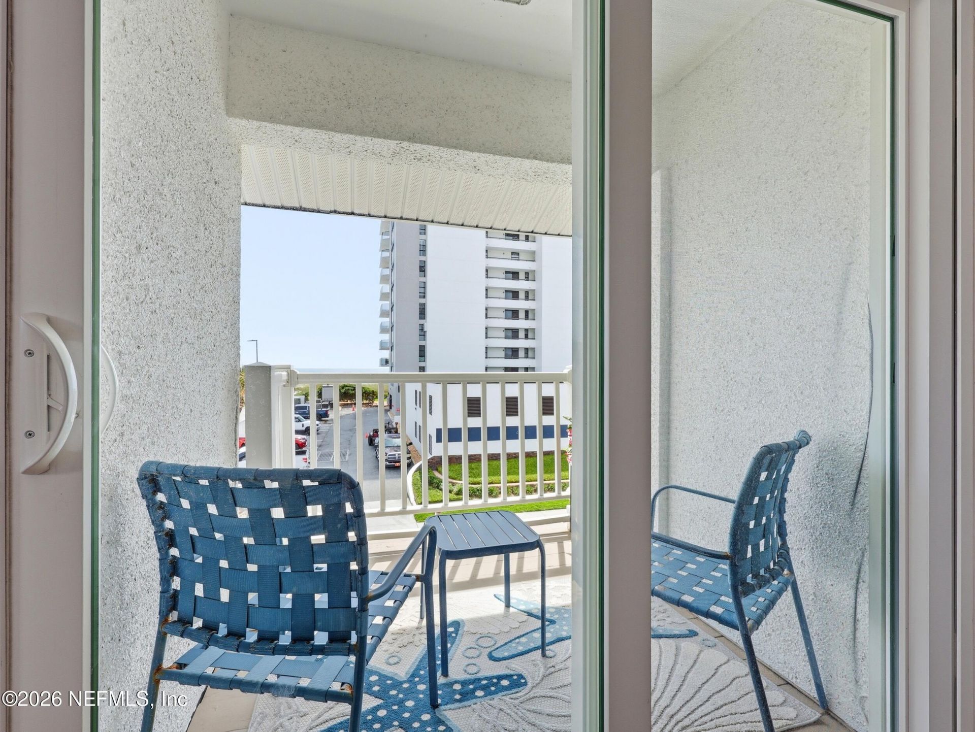 1202 1st Street S, Jacksonville Beach, FL 32250 Photo