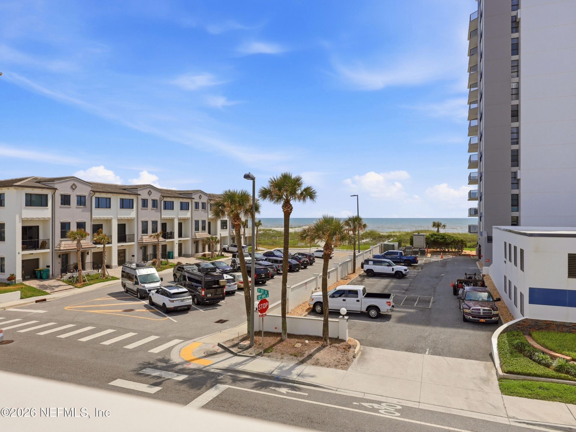 1202 1st Street S, Jacksonville Beach, FL 32250 Photo