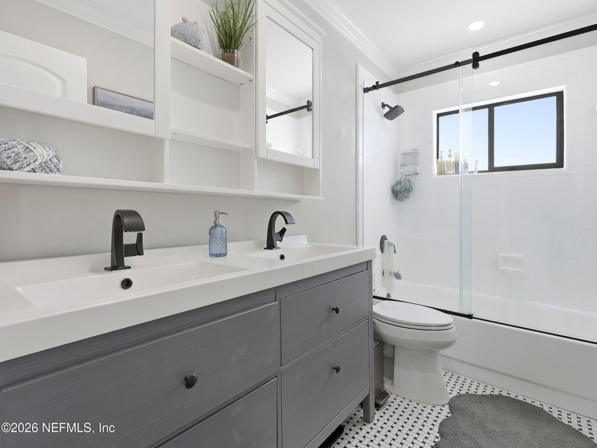 1202 1st Street S, Jacksonville Beach, FL 32250 Photo