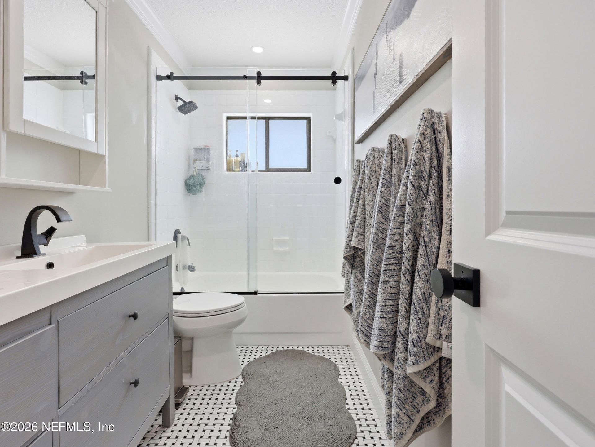 1202 1st Street S, Jacksonville Beach, FL 32250 Photo