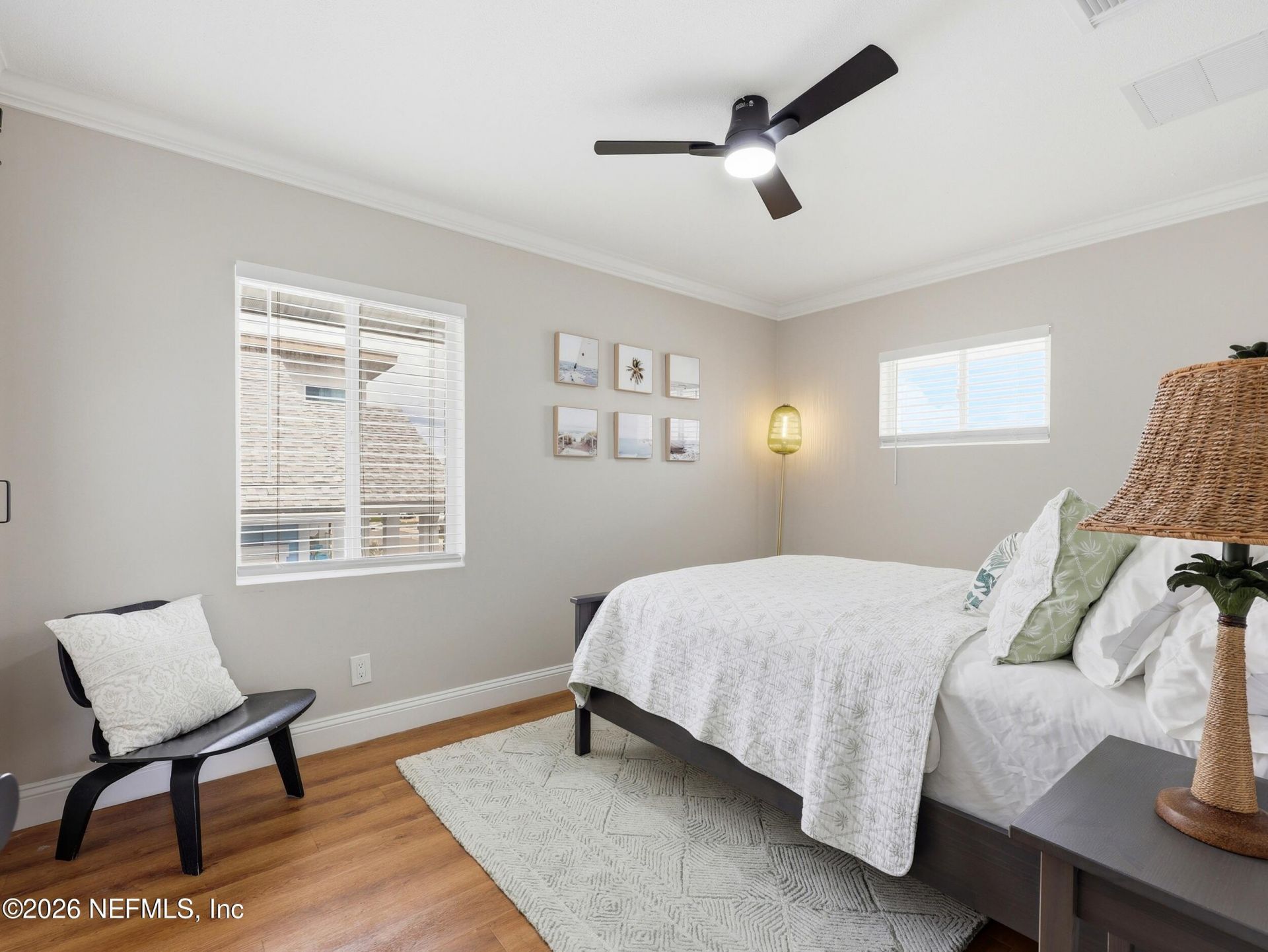 1202 1st Street S, Jacksonville Beach, FL 32250 Photo