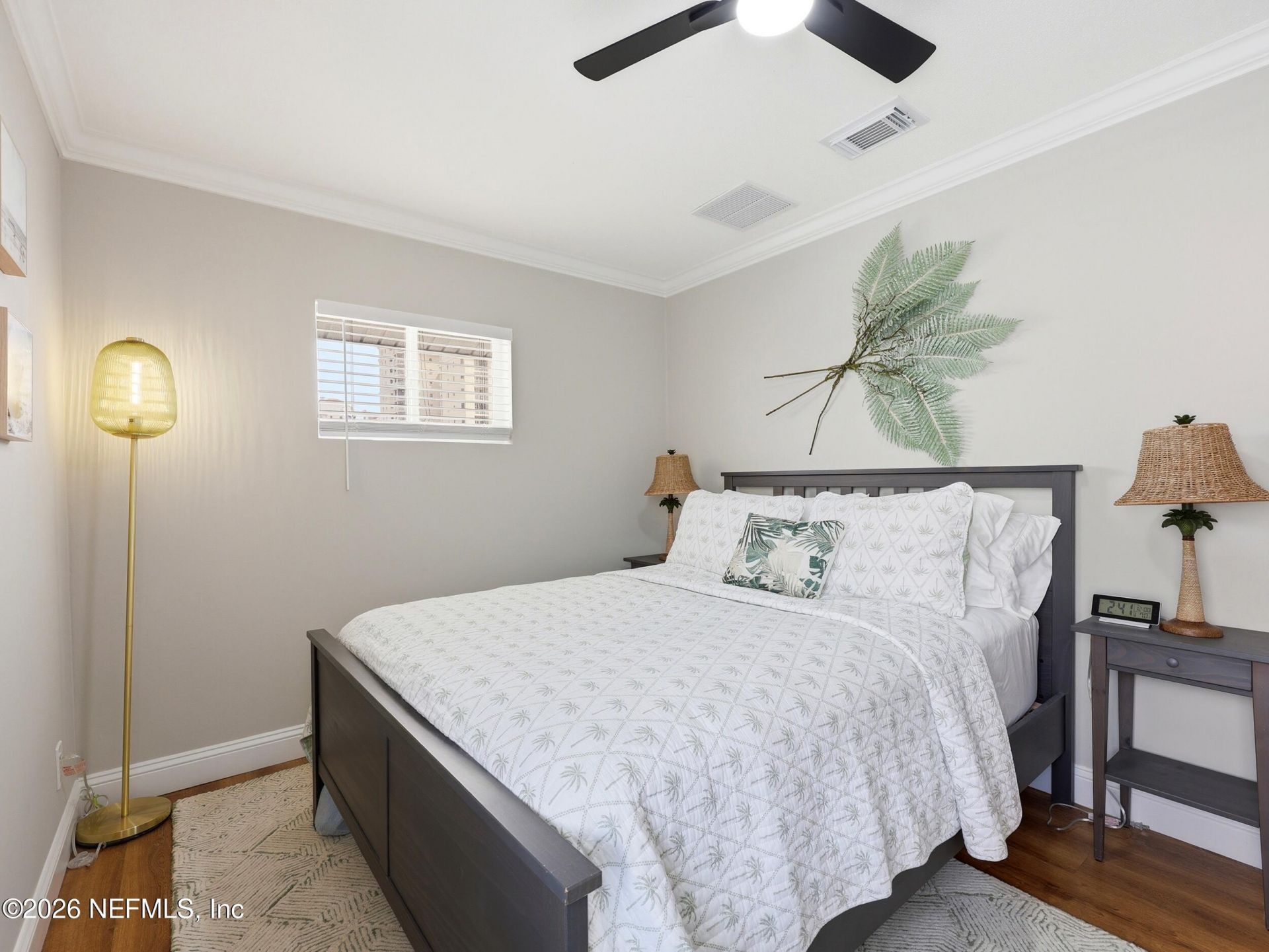 1202 1st Street S, Jacksonville Beach, FL 32250 Photo