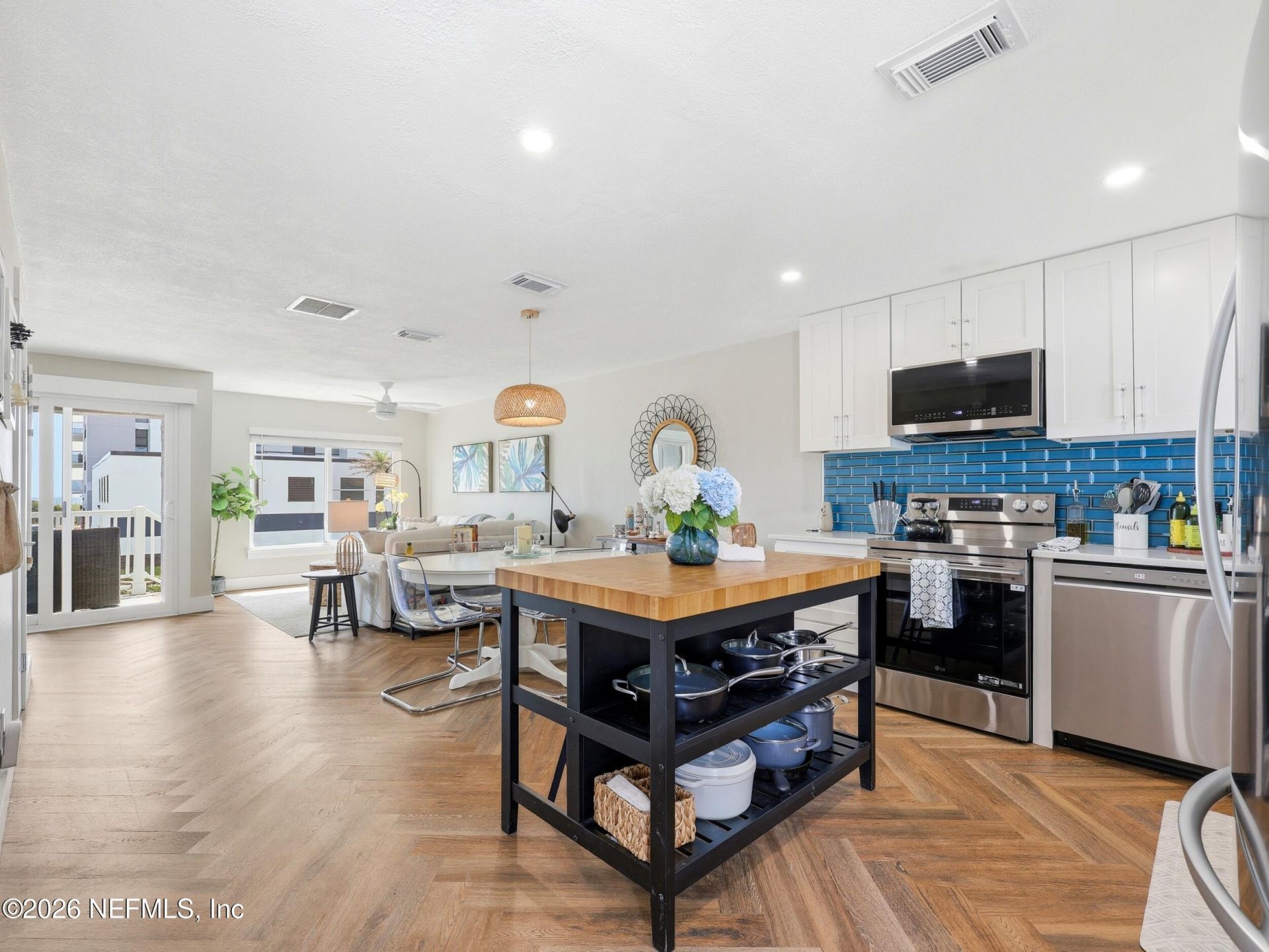 1202 1st Street S, Jacksonville Beach, FL 32250 Photo