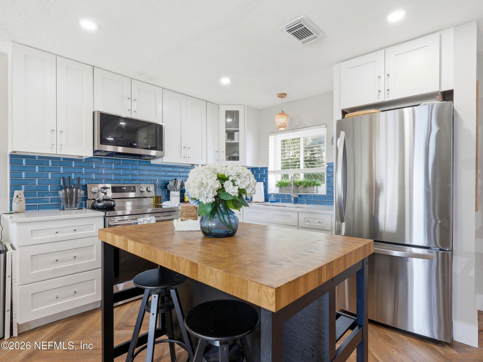 1202 1st Street S, Jacksonville Beach, FL 32250 Photo