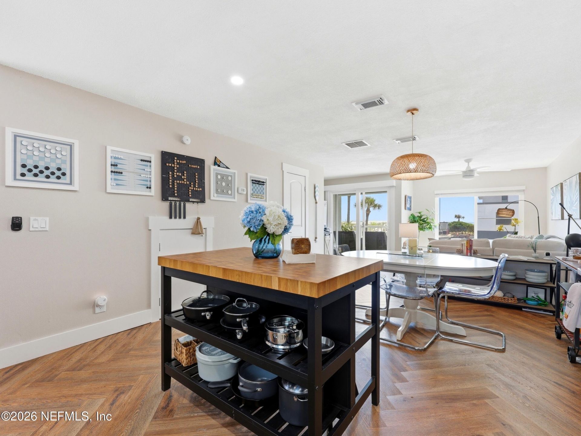 1202 1st Street S, Jacksonville Beach, FL 32250 Photo
