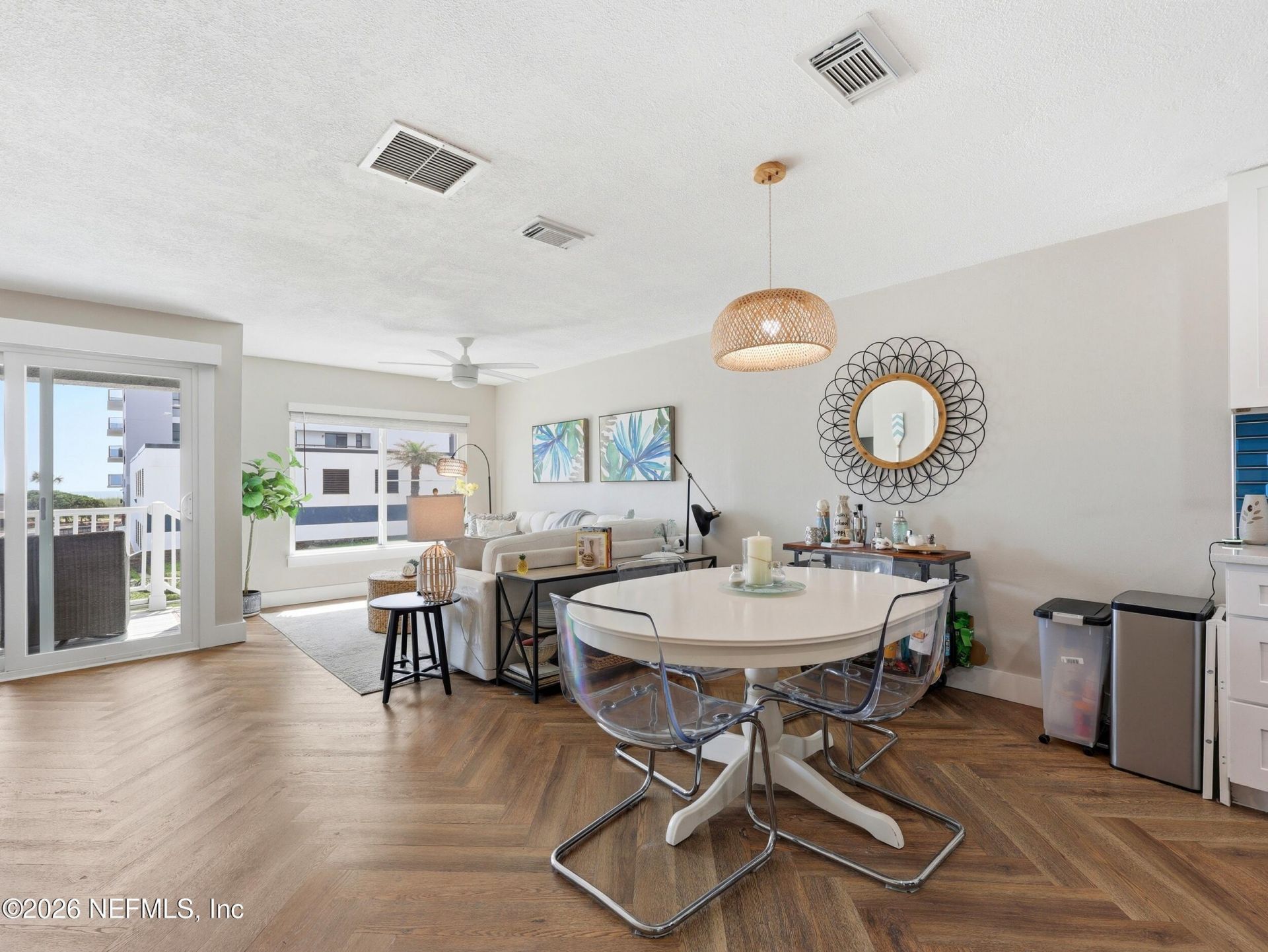 1202 1st Street S, Jacksonville Beach, FL 32250 Photo