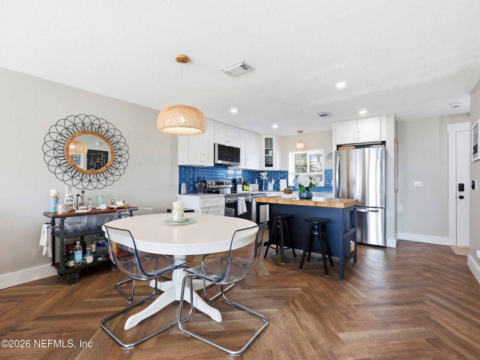 1202 1st Street S, Jacksonville Beach, FL 32250 Photo