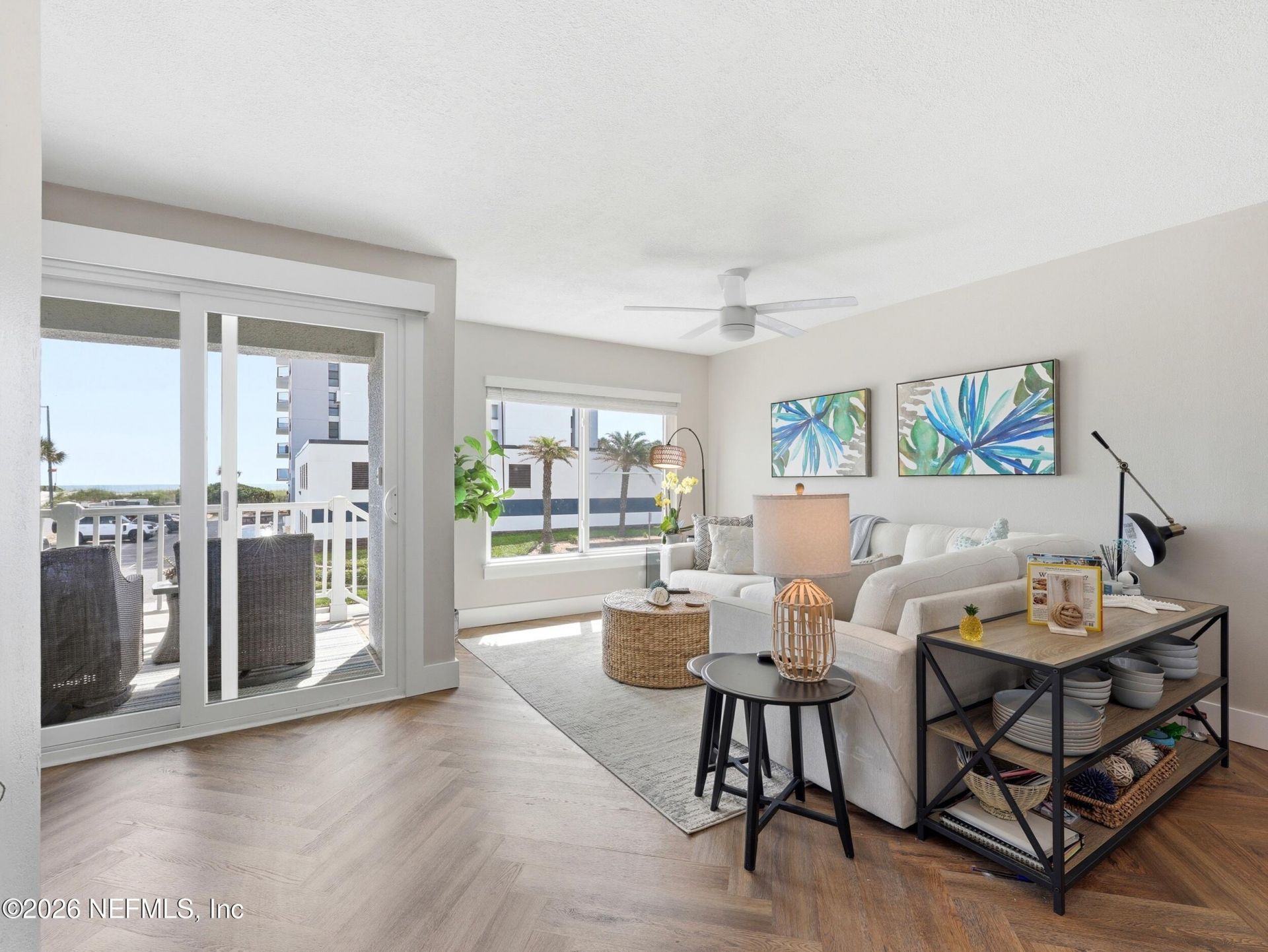 1202 1st Street S, Jacksonville Beach, FL 32250 Photo