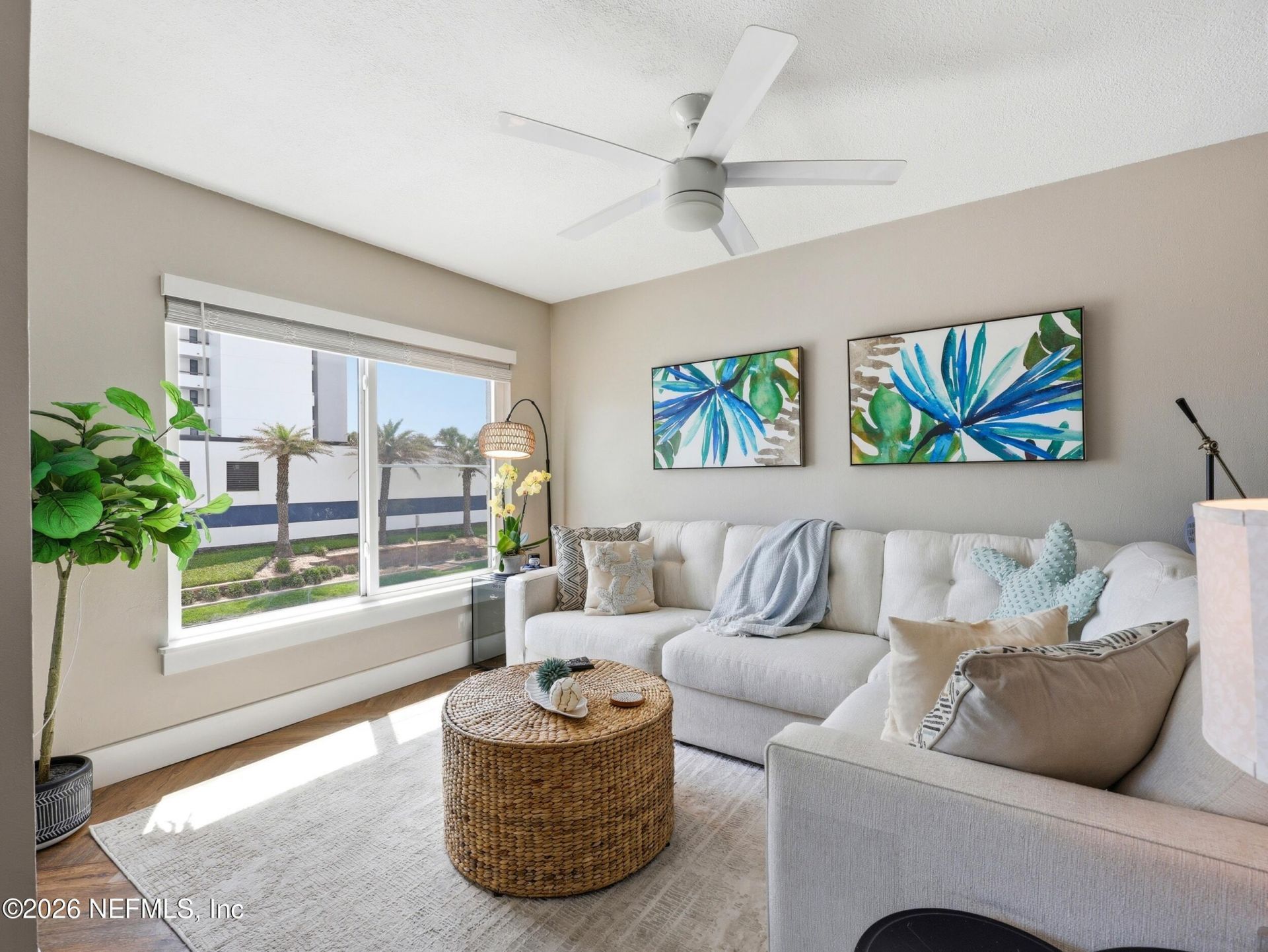 1202 1st Street S, Jacksonville Beach, FL 32250 Photo