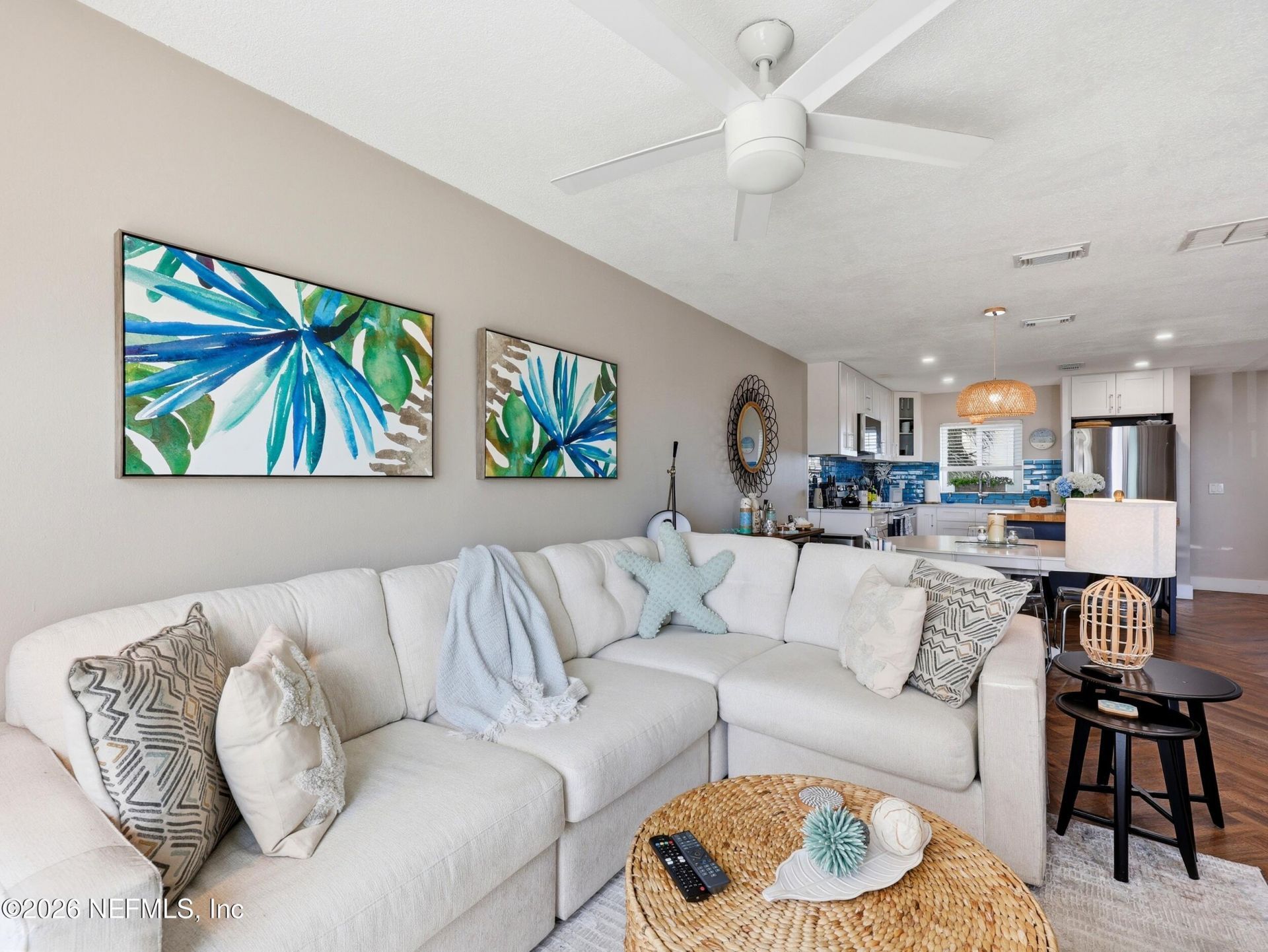 1202 1st Street S, Jacksonville Beach, FL 32250 Photo