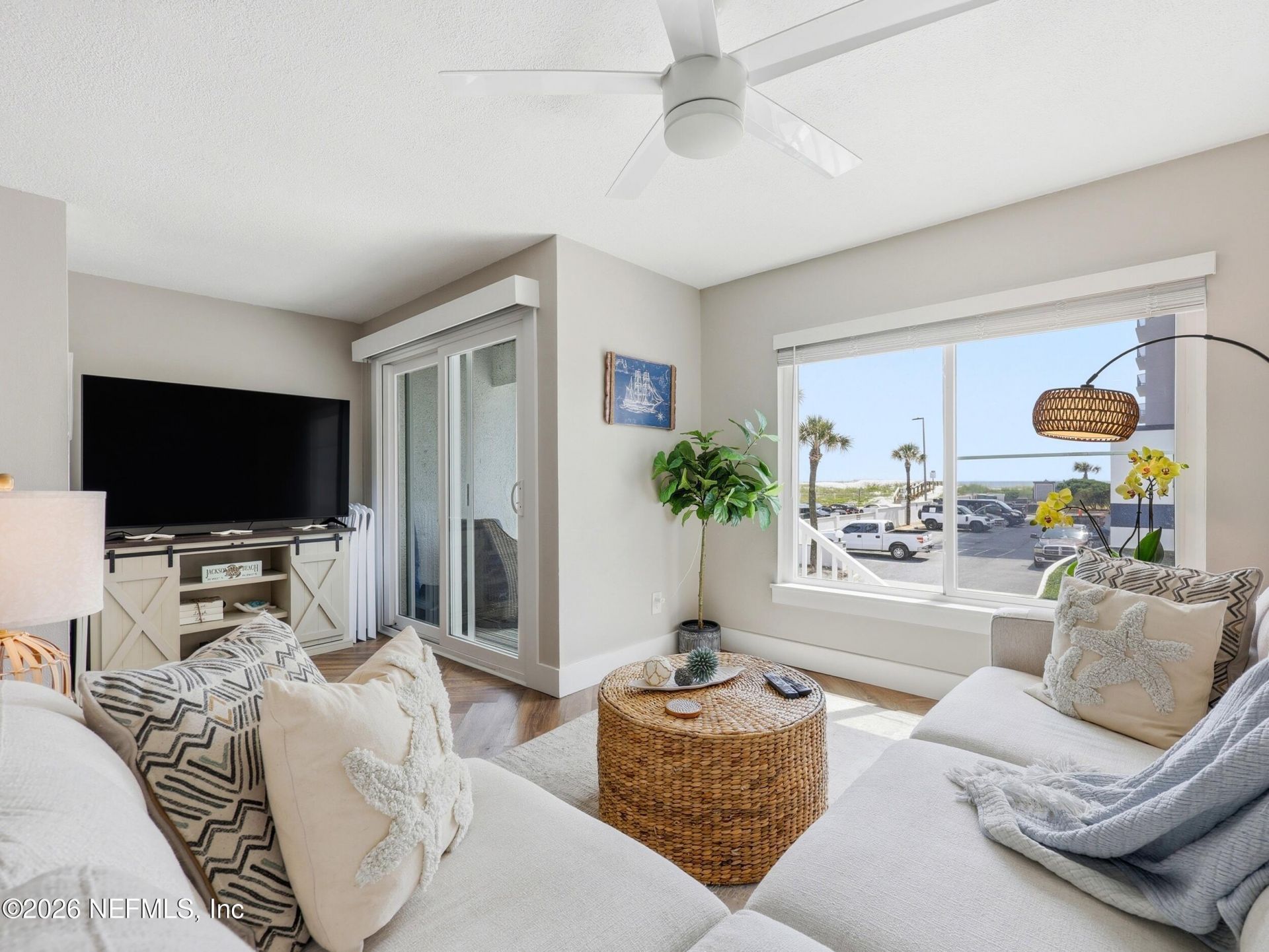 1202 1st Street S, Jacksonville Beach, FL 32250 Photo