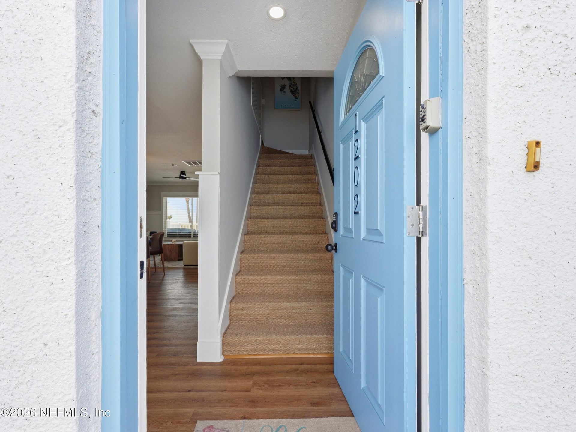 1202 1st Street S, Jacksonville Beach, FL 32250 Photo