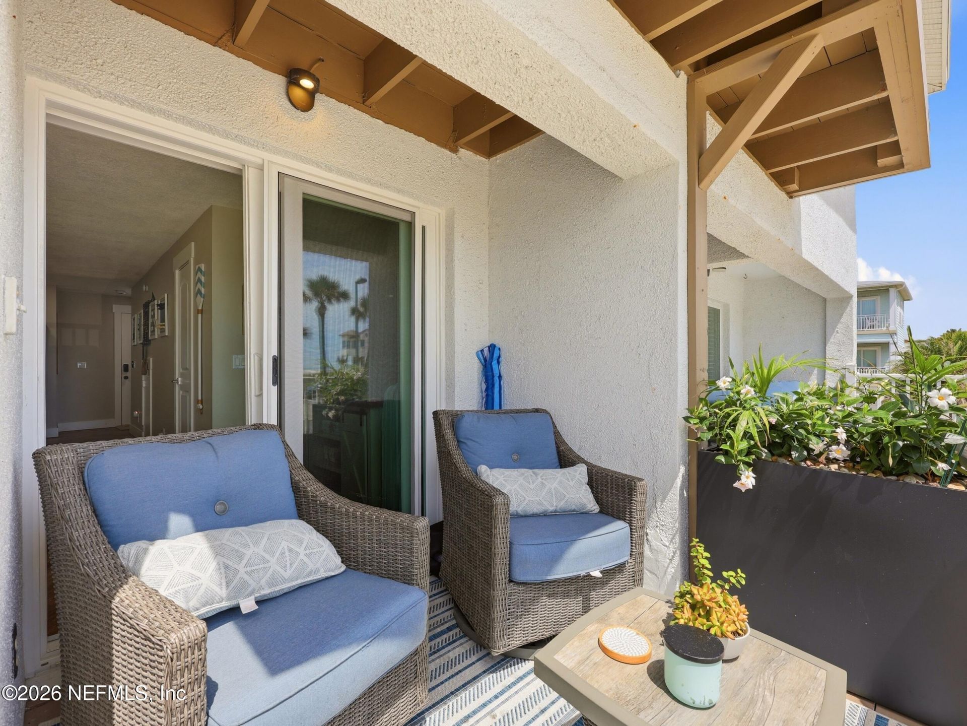 1202 1st Street S, Jacksonville Beach, FL 32250 Photo