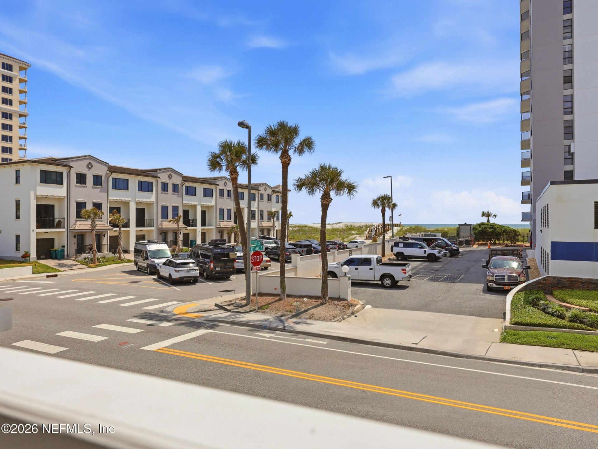 1202 1st Street S, Jacksonville Beach, FL 32250 Photo