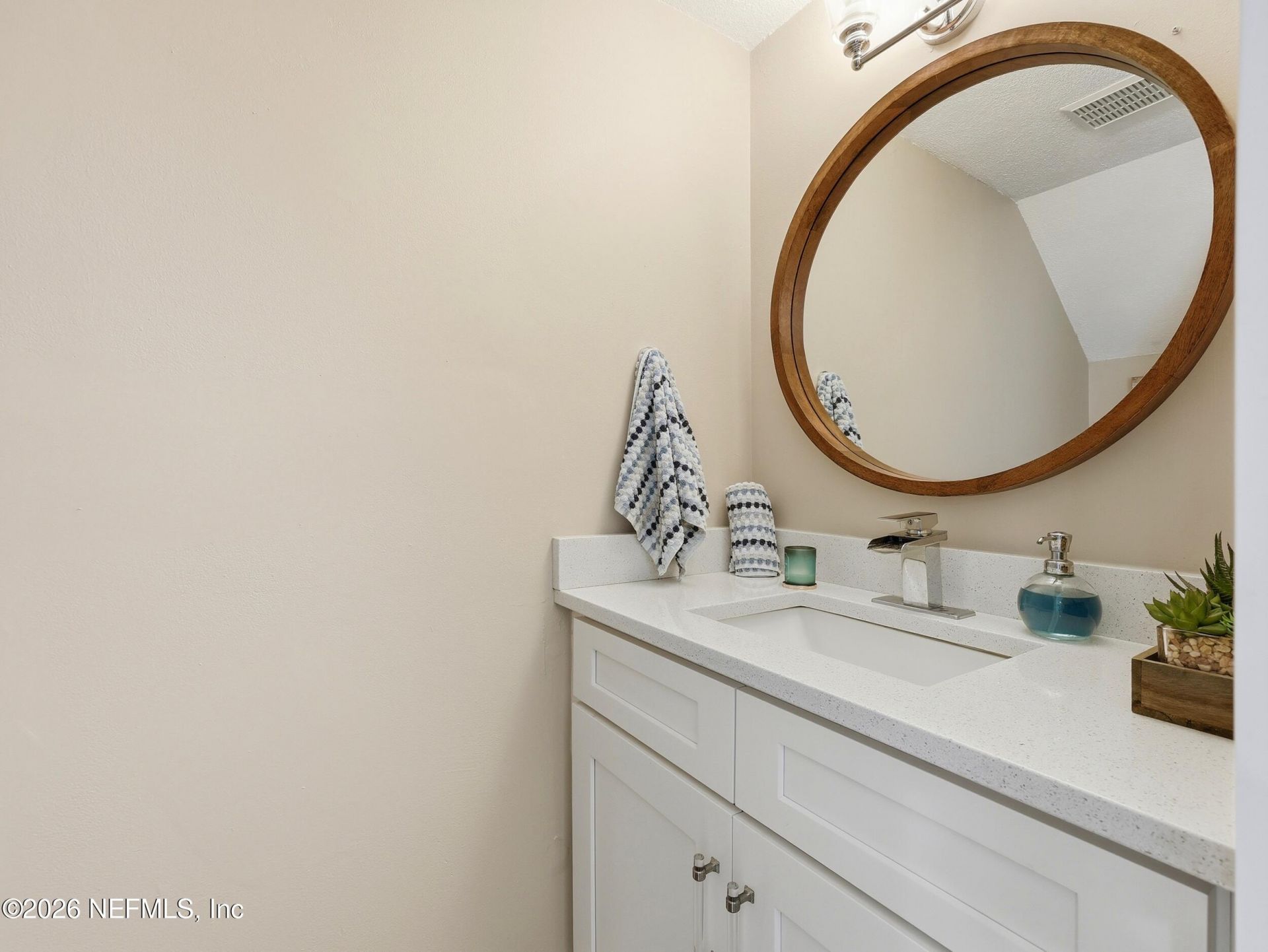 1202 1st Street S, Jacksonville Beach, FL 32250 Photo