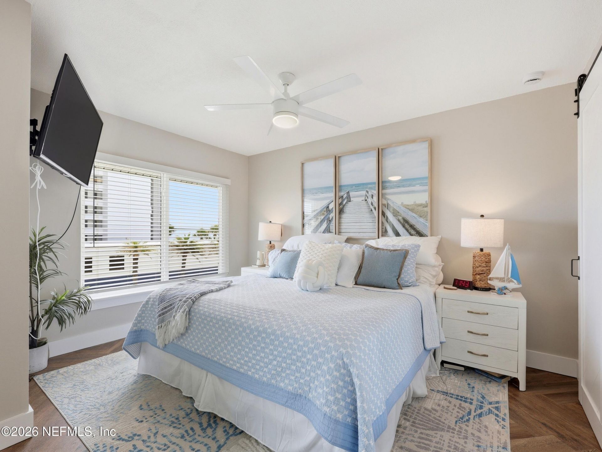 1202 1st Street S, Jacksonville Beach, FL 32250 Photo