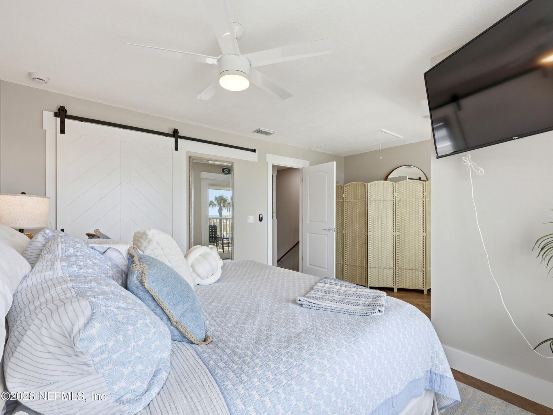 1202 1st Street S, Jacksonville Beach, FL 32250 Photo
