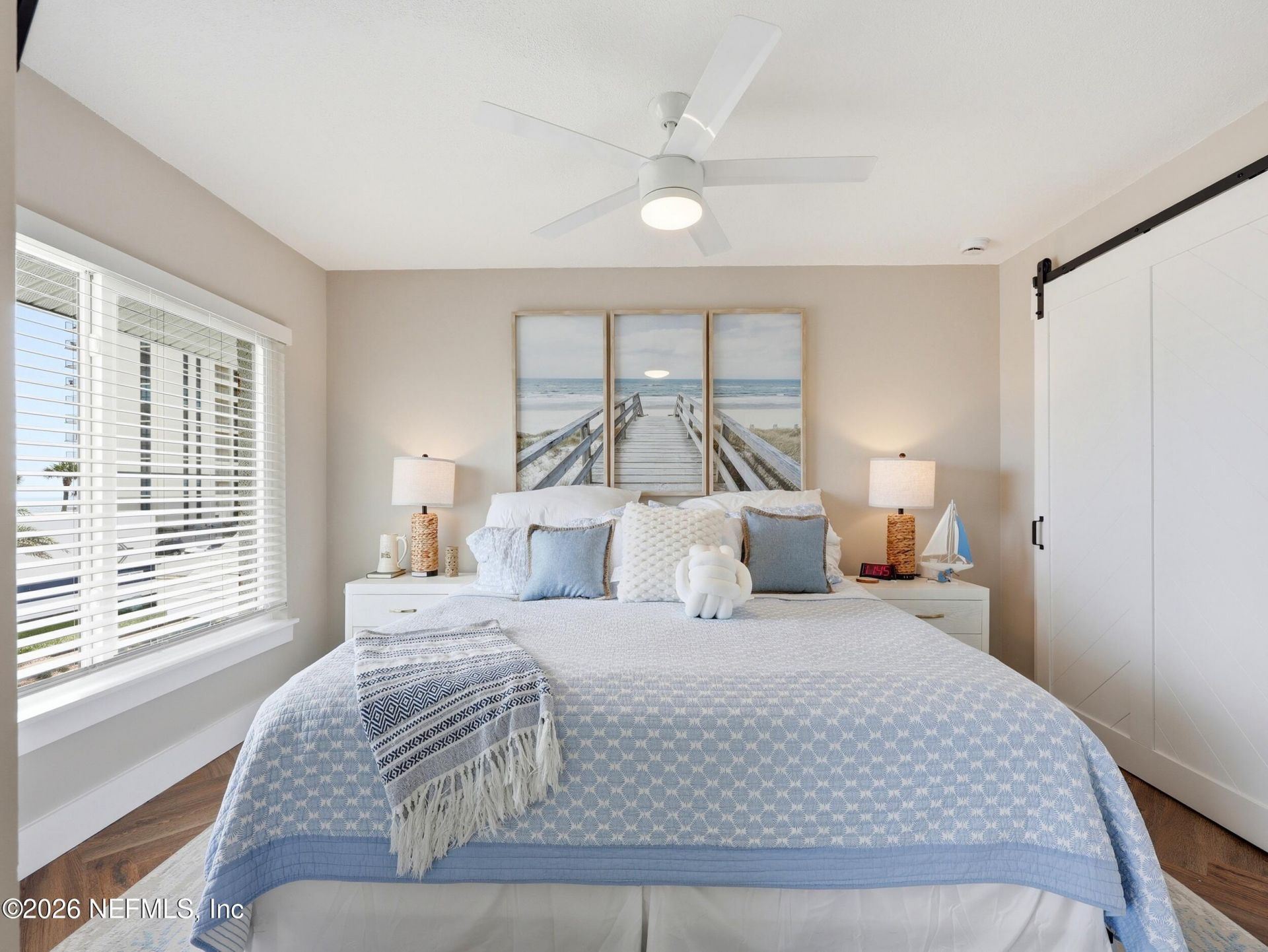 1202 1st Street S, Jacksonville Beach, FL 32250 Photo