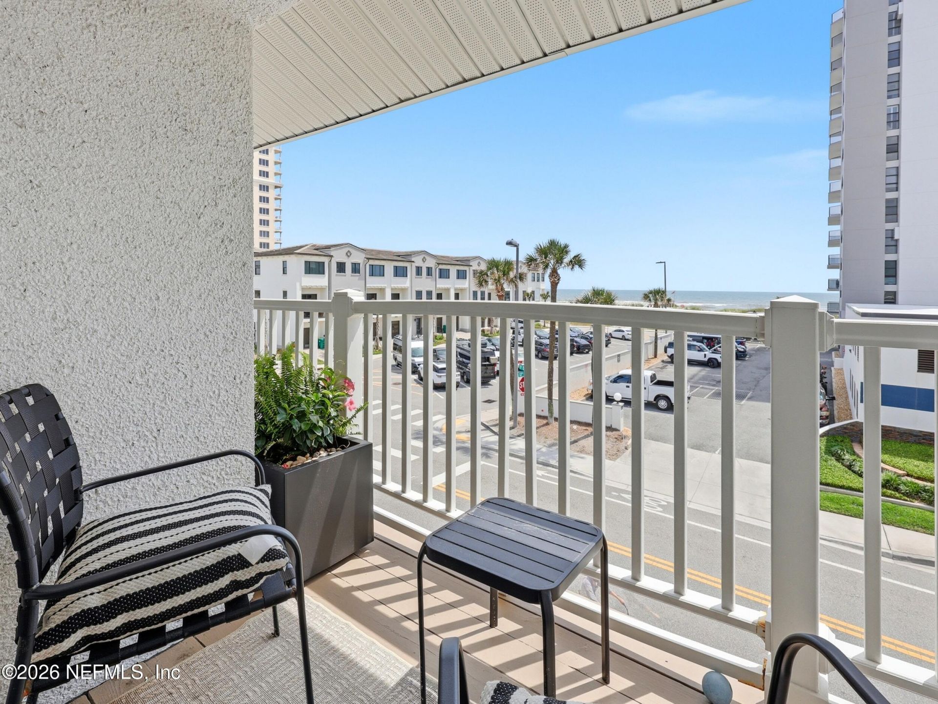 1202 1st Street S, Jacksonville Beach, FL 32250 Photo