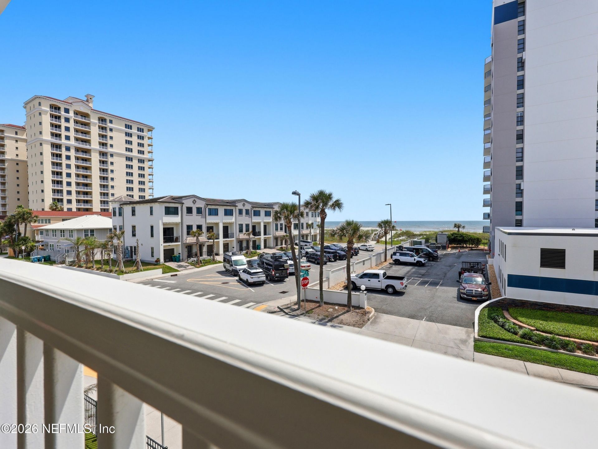 1202 1st Street S, Jacksonville Beach, FL 32250 Photo