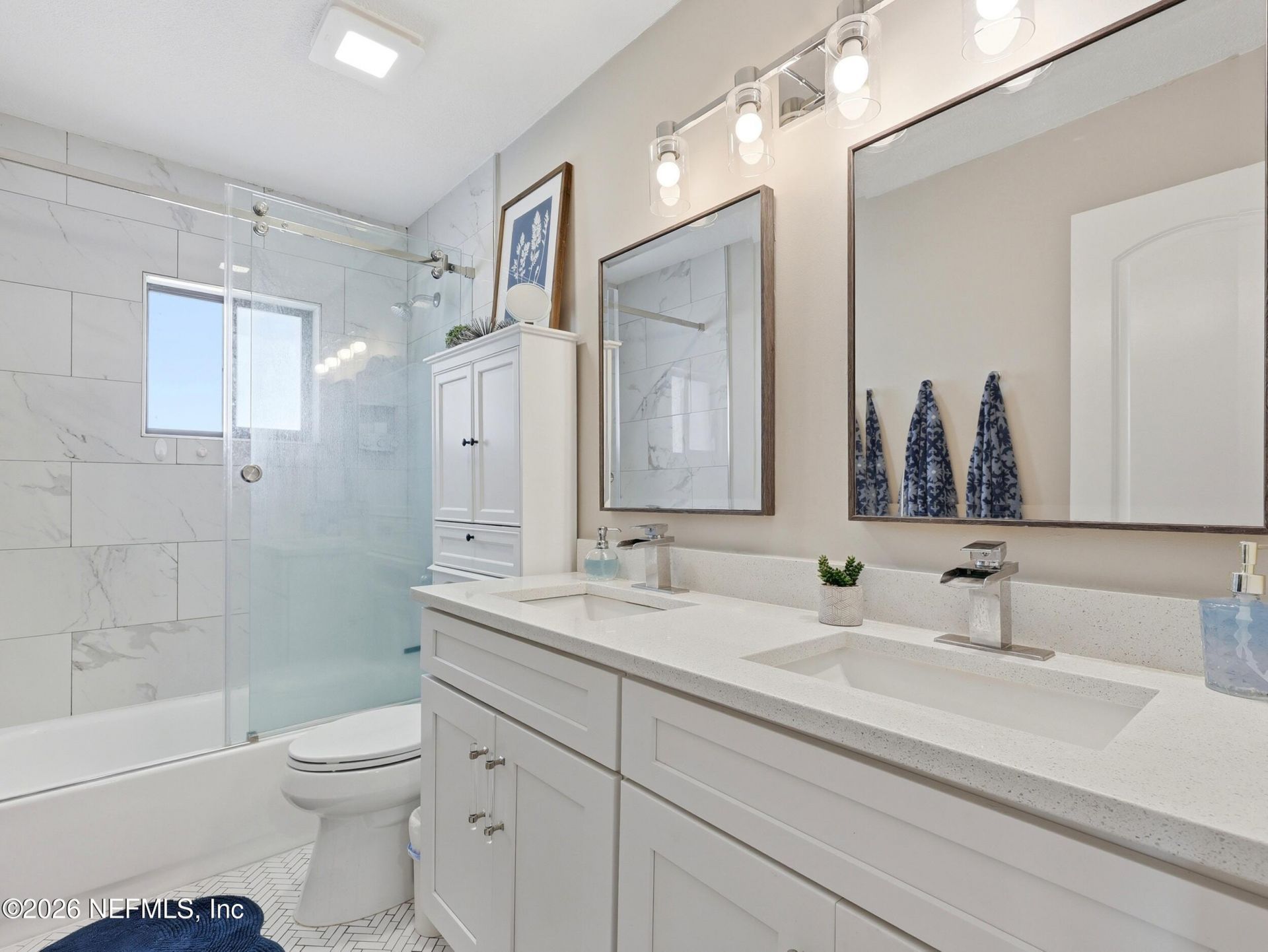 1202 1st Street S, Jacksonville Beach, FL 32250 Photo