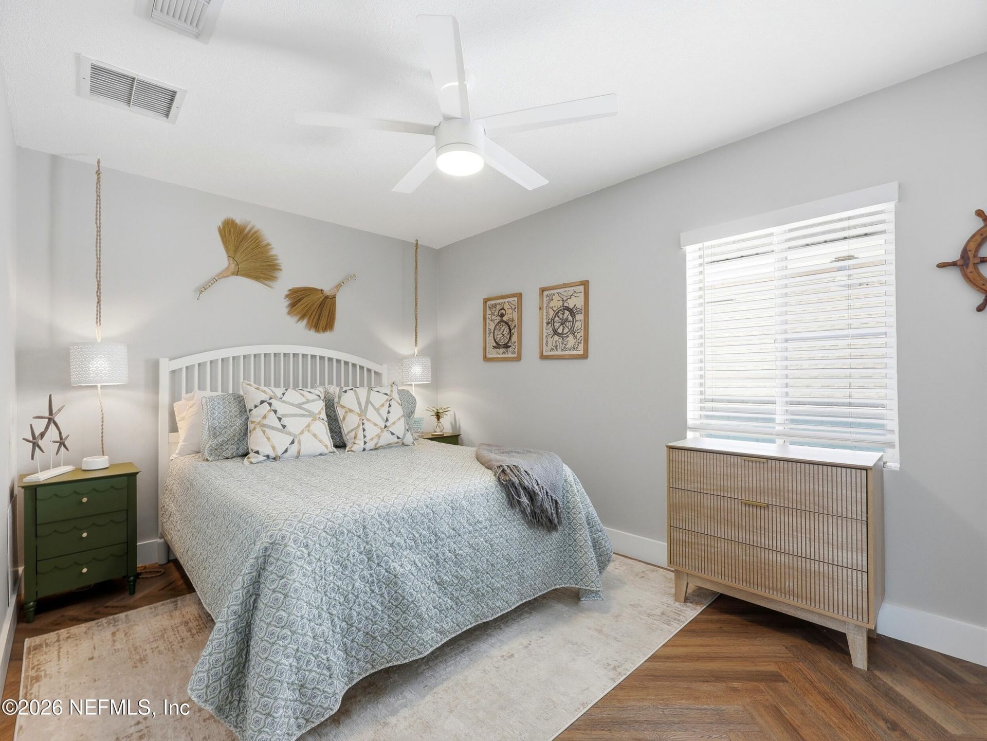1202 1st Street S, Jacksonville Beach, FL 32250 Photo