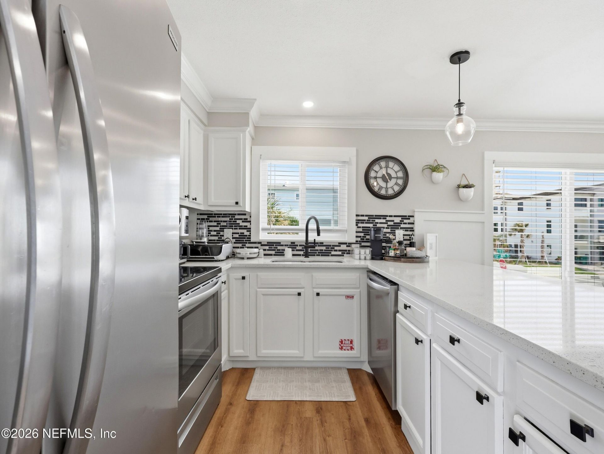 1202 1st Street S, Jacksonville Beach, FL 32250 Photo