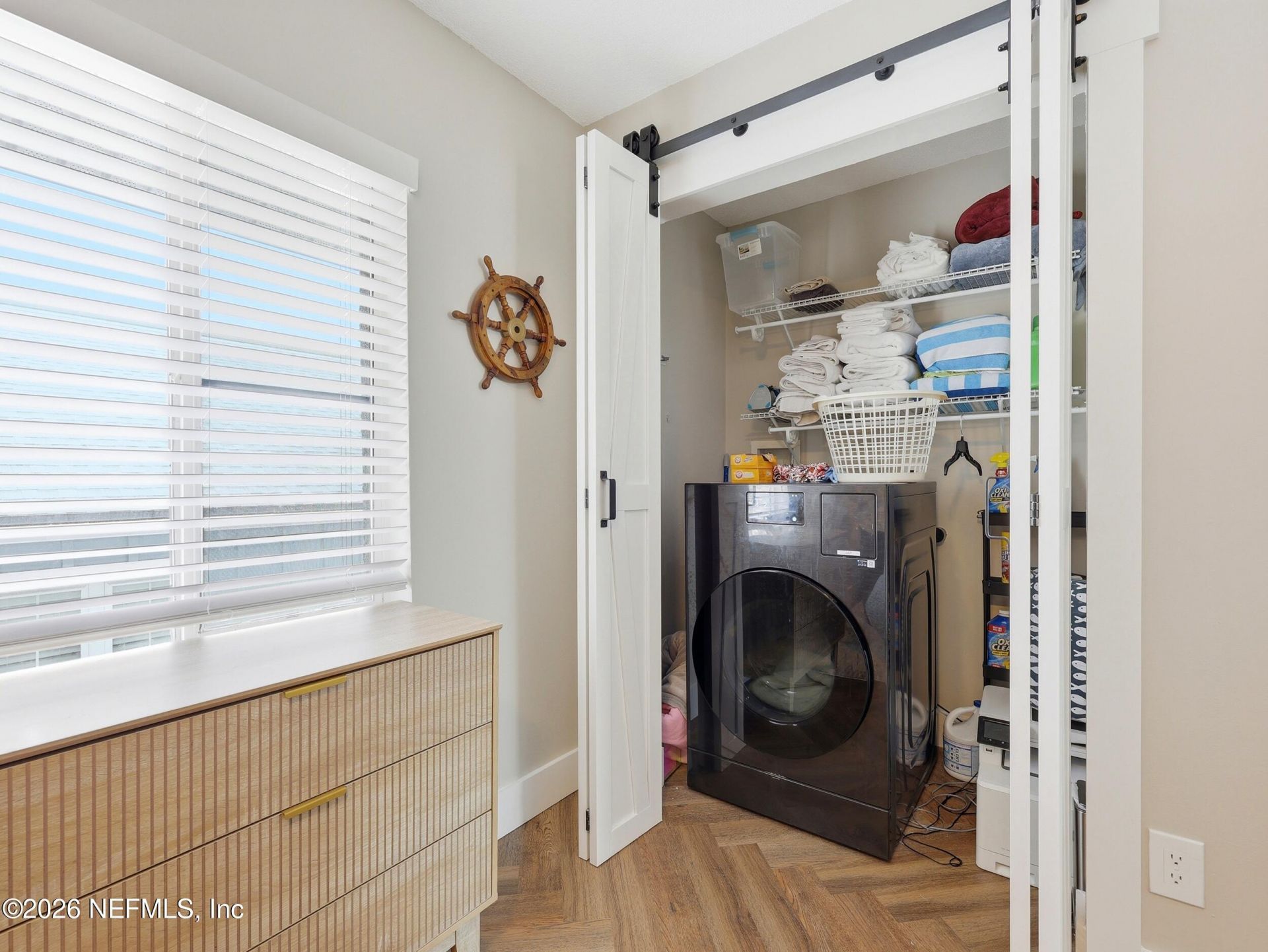 1202 1st Street S, Jacksonville Beach, FL 32250 Photo