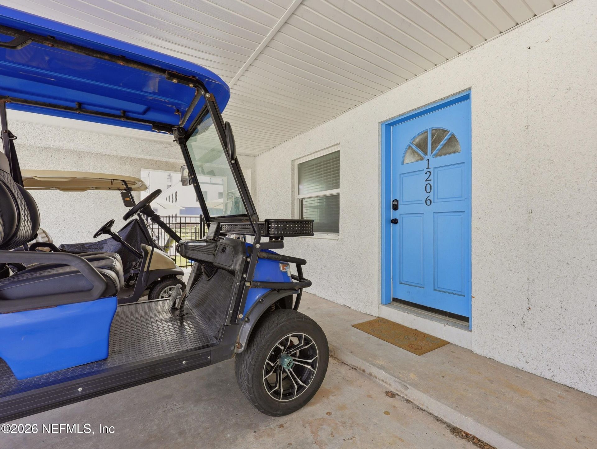 1202 1st Street S, Jacksonville Beach, FL 32250 Photo