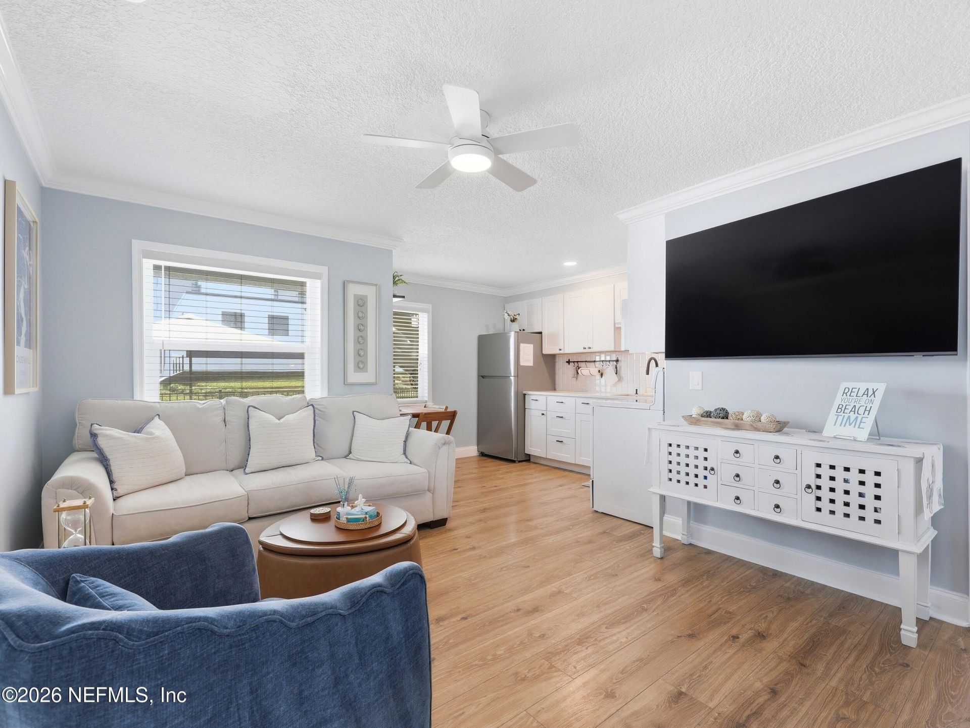 1202 1st Street S, Jacksonville Beach, FL 32250 Photo