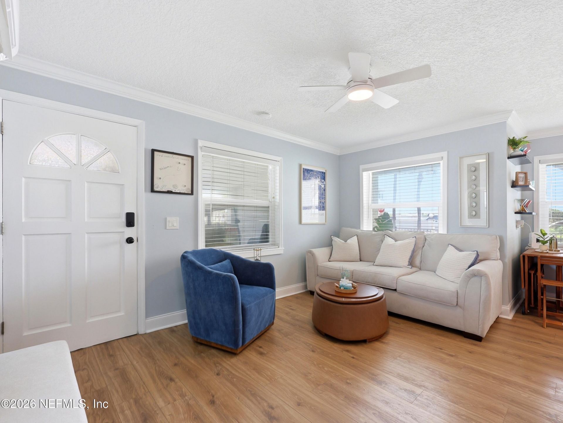 1202 1st Street S, Jacksonville Beach, FL 32250 Photo