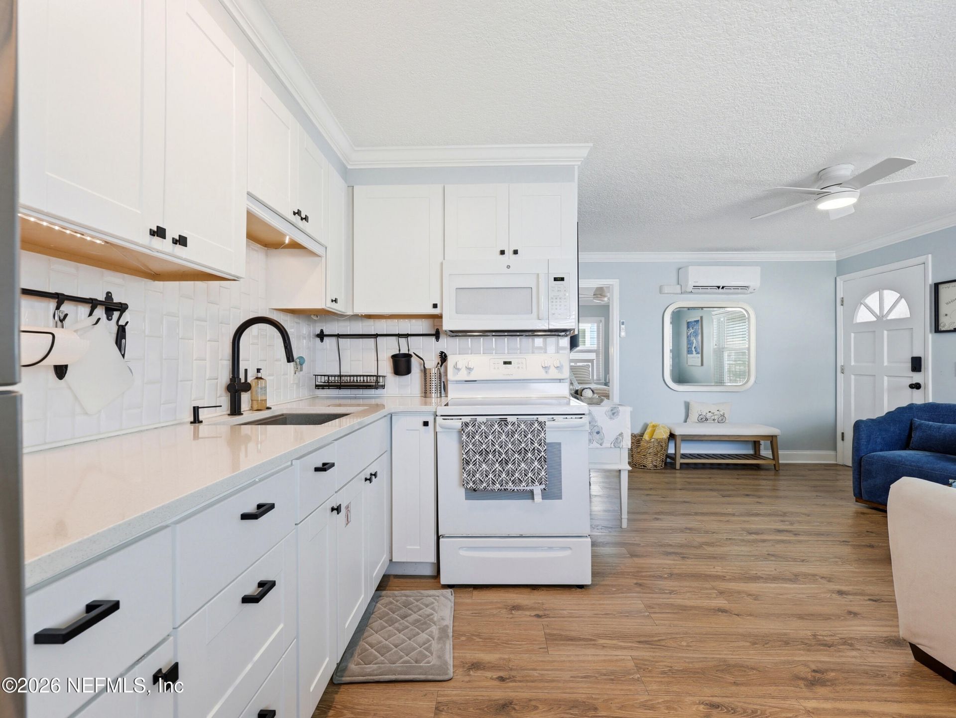 1202 1st Street S, Jacksonville Beach, FL 32250 Photo