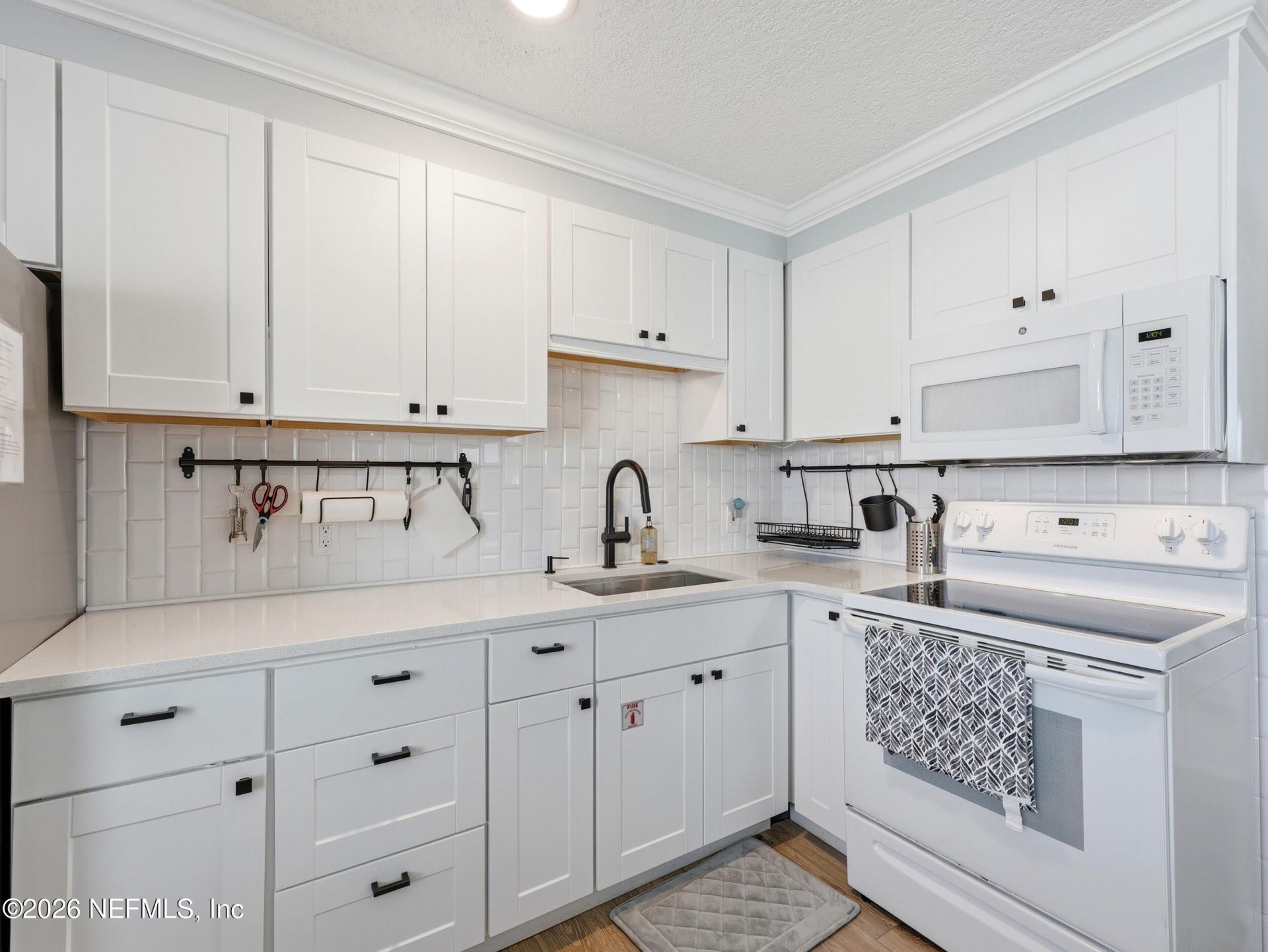 1202 1st Street S, Jacksonville Beach, FL 32250 Photo